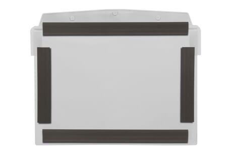 Artikelbild_2